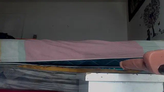 Snapshot of Devill_x chatting on November 28, 12:38 pm Devill x online show from November 28, 12:38 pm