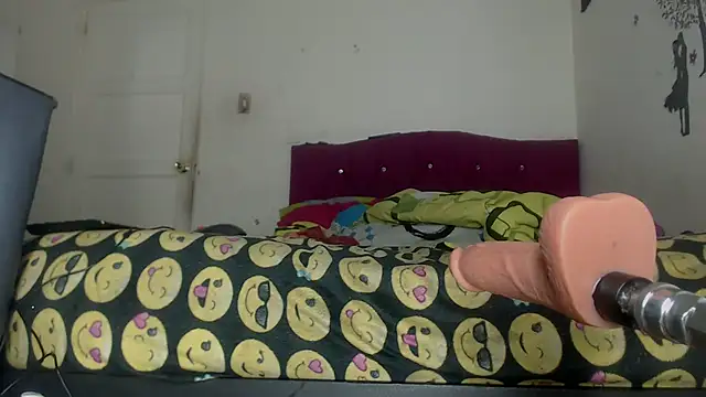 Devill x online show from October 2, 11:46 am