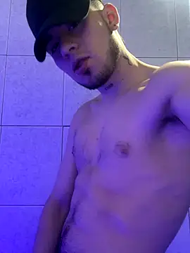 juandaa4558 online show from October 9, 5:52 am