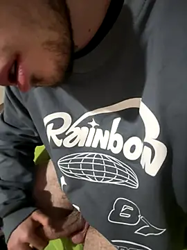 juandaa4558 online show from November 29, 6:46 am