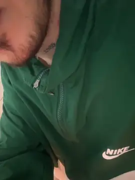 juandaa4558 online show from September 22, 6:30 am