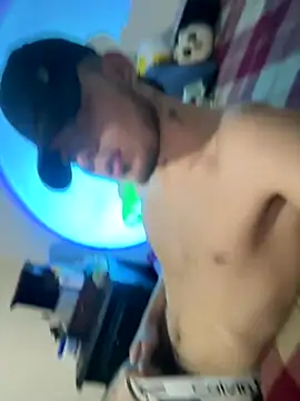 juandaa4558 online show from September 23, 4:52 am