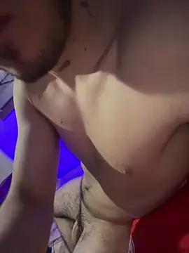 juandaa4558 online show from September 21, 6:51 am