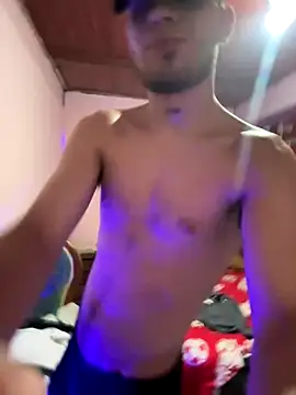 juandaa4558 online show from December 17, 6:29 am