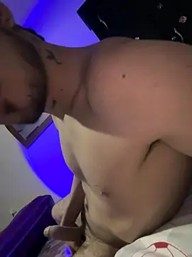 juandaa4558 online show from September 20, 5:56 am