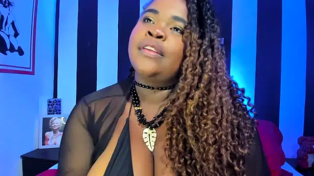 YeminaLeman online show from February 26, 12:38 pm