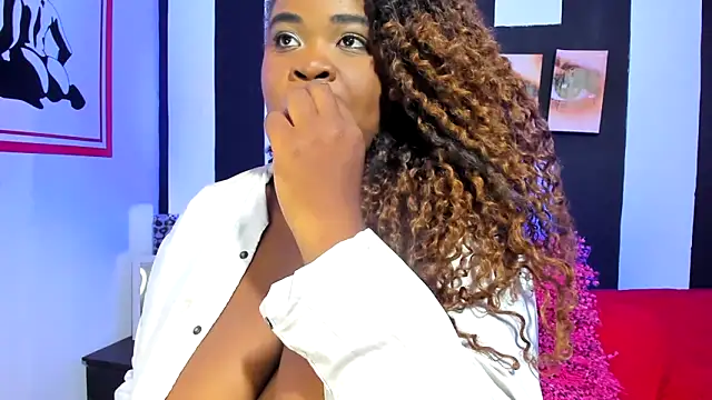 YeminaLeman online show from March 2, 4:25 pm