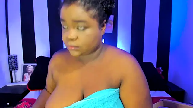 YeminaLeman online show from March 14, 10:29 am