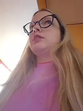 Snapshot of -veranito- chatting on September 9, 5:11 pm -veranito- online show from September 9, 5:11 pm