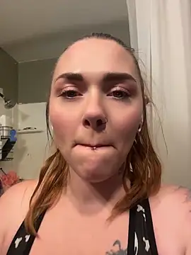 misskalicakes online show from April 15, 5:24 am