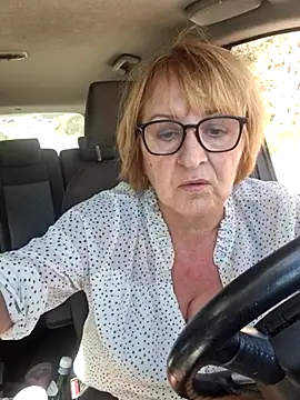 phrynaxh online show from March 3, 12:39 pm