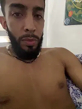 Alessandro  Rossi online show from September 15, 6:52 pm