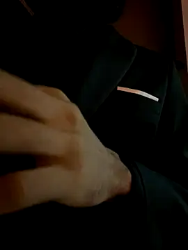 Alessandro  Rossi online show from November 16, 12:59 am