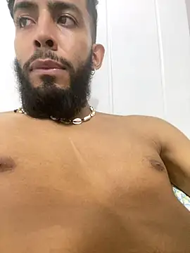 Alessandro  Rossi online show from October 23, 6:28 pm