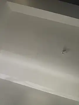 Alessandro  Rossi online show from October 30, 3:20 pm