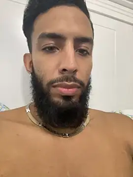 Alessandro  Rossi online show from October 28, 9:19 am