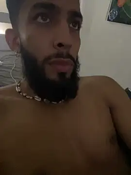 Alessandro  Rossi online show from November 20, 6:19 pm