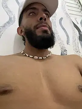 Alessandro  Rossi online show from March 17, 9:57 pm
