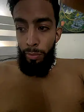 Alessandro  Rossi online show from November 26, 4:29 pm