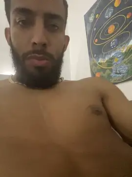 Alessandro  Rossi online show from September 23, 1:56 am