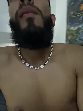 Alessandro  Rossi online show from November 20, 5:52 am