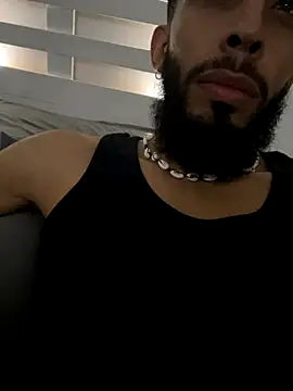 Alessandro  Rossi online show from November 19, 4:45 am