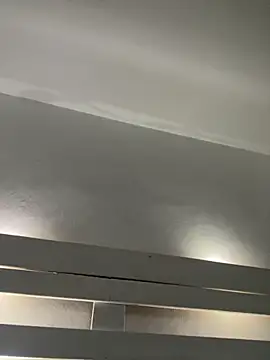 Alessandro  Rossi online show from October 25, 1:12 pm