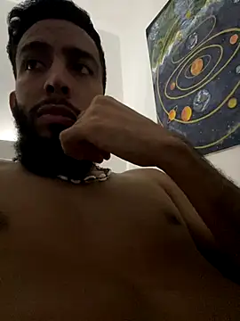 Alessandro  Rossi online show from October 26, 11:16 pm