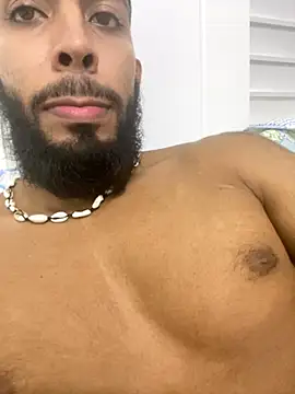 Alessandro  Rossi online show from November 5, 8:01 pm