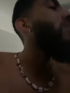 Alessandro  Rossi online show from November 19, 5:46 pm