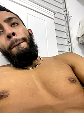 Alessandro  Rossi online show from October 31, 10:45 am