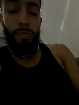 Alessandro  Rossi online show from November 17, 4:38 am