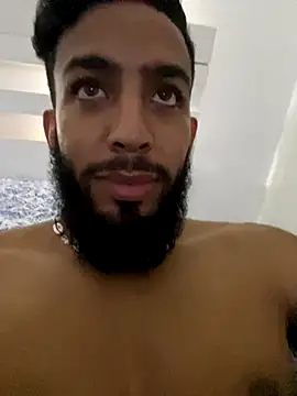 Alessandro  Rossi online show from October 27, 11:55 am