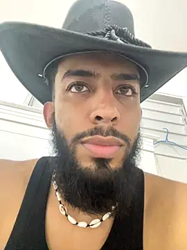 Alessandro  Rossi online show from November 7, 9:36 am