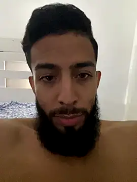 Alessandro  Rossi online show from December 3, 2:34 am