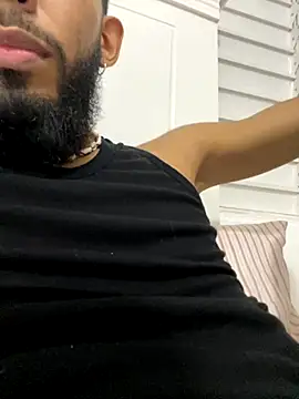 Alessandro  Rossi online show from November 27, 9:21 am