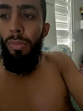 Alessandro  Rossi online show from October 29, 3:22 pm