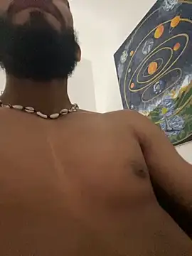 Alessandro  Rossi online show from November 29, 6:08 pm