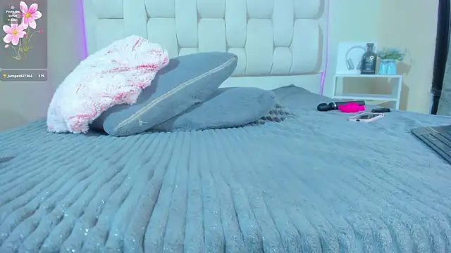 shanakendall online show from January 31, 7:12 pm