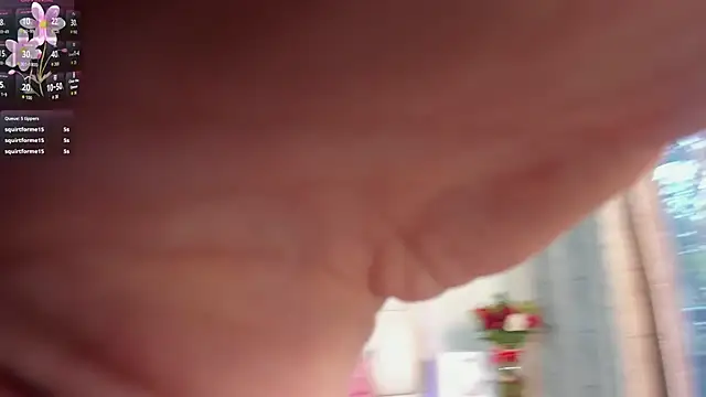 shanakendall online show from February 17, 2:14 pm