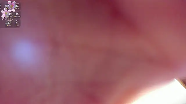 shanakendall online show from February 25, 2:17 pm