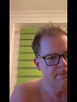 AnnualSunrise online show from November 20, 8:31 pm