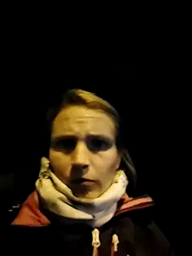 AnnualSunrise online show from October 2, 6:00 pm