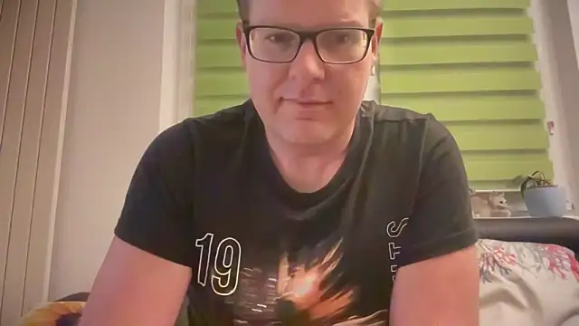 AnnualSunrise online show from September 17, 7:38 pm