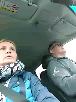 AnnualSunrise online show from March 24, 1:44 pm