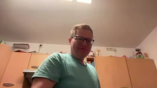 AnnualSunrise online show from March 22, 10:39 am