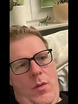 AnnualSunrise online show from October 28, 8:30 pm