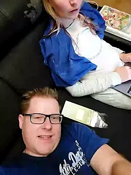 AnnualSunrise online show from January 16, 6:59 pm