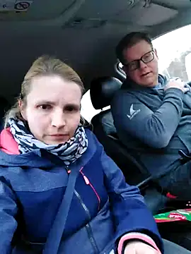 AnnualSunrise online show from February 14, 4:07 pm