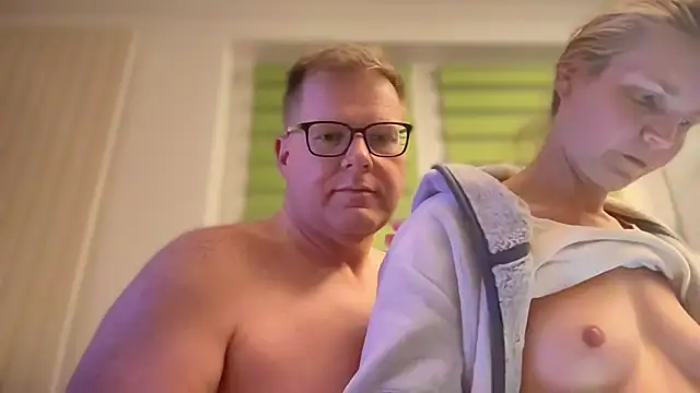 AnnualSunrise online show from March 22, 7:26 pm